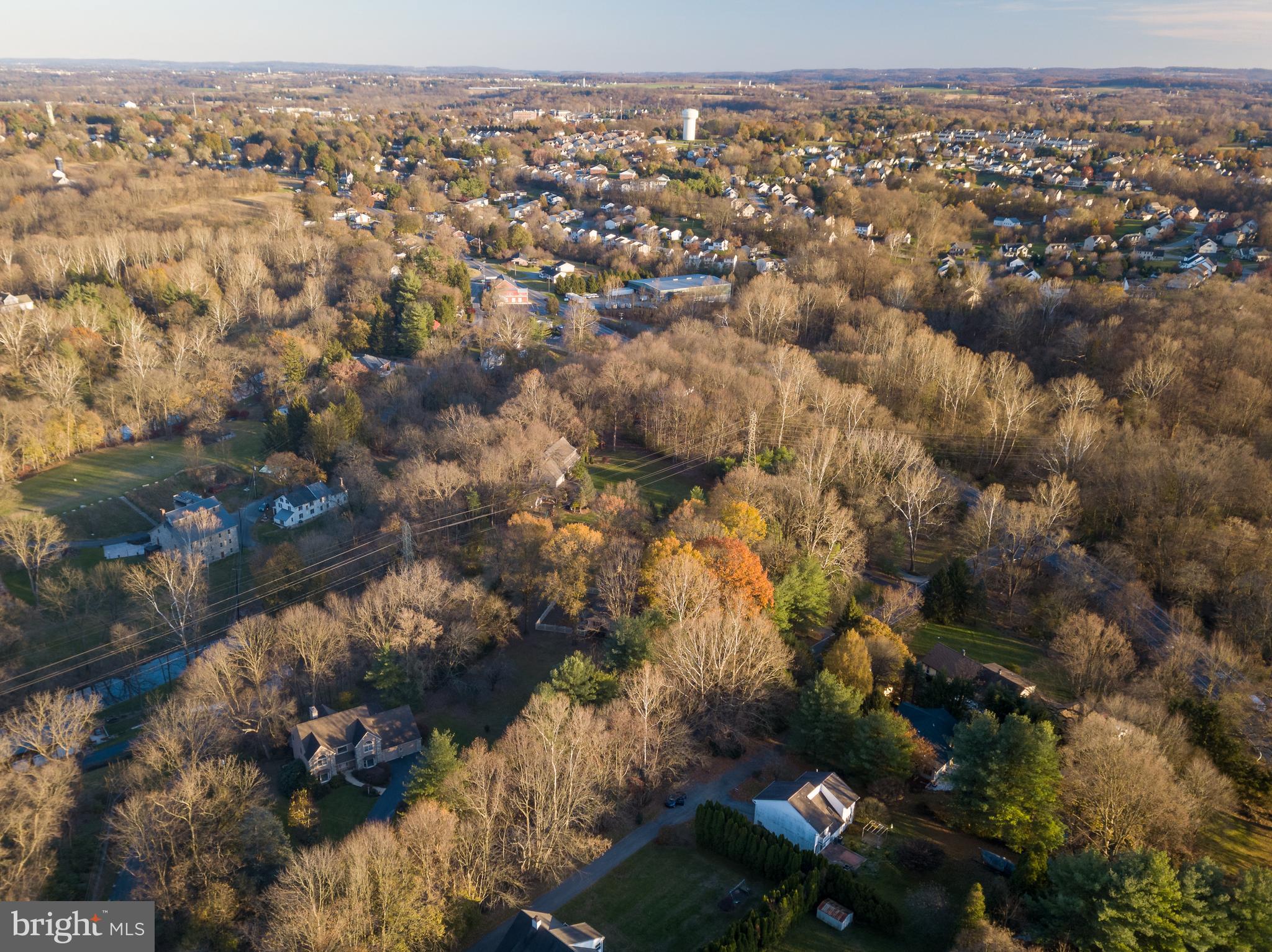 374 Ironstone Ridge Road Lancaster, PA 17603 - Photo 38 of 45