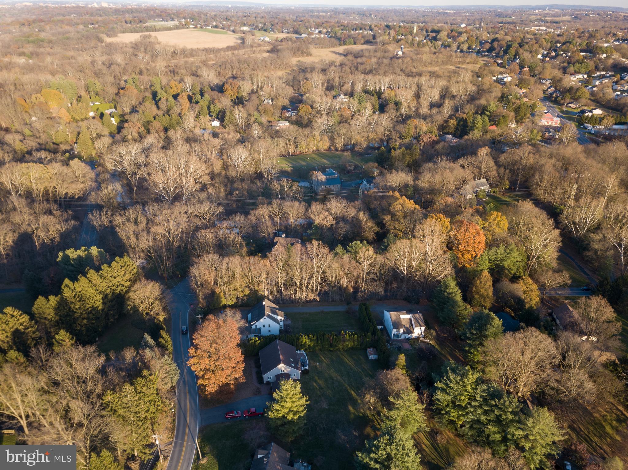 374 Ironstone Ridge Road Lancaster, PA 17603 - Photo 39 of 45
