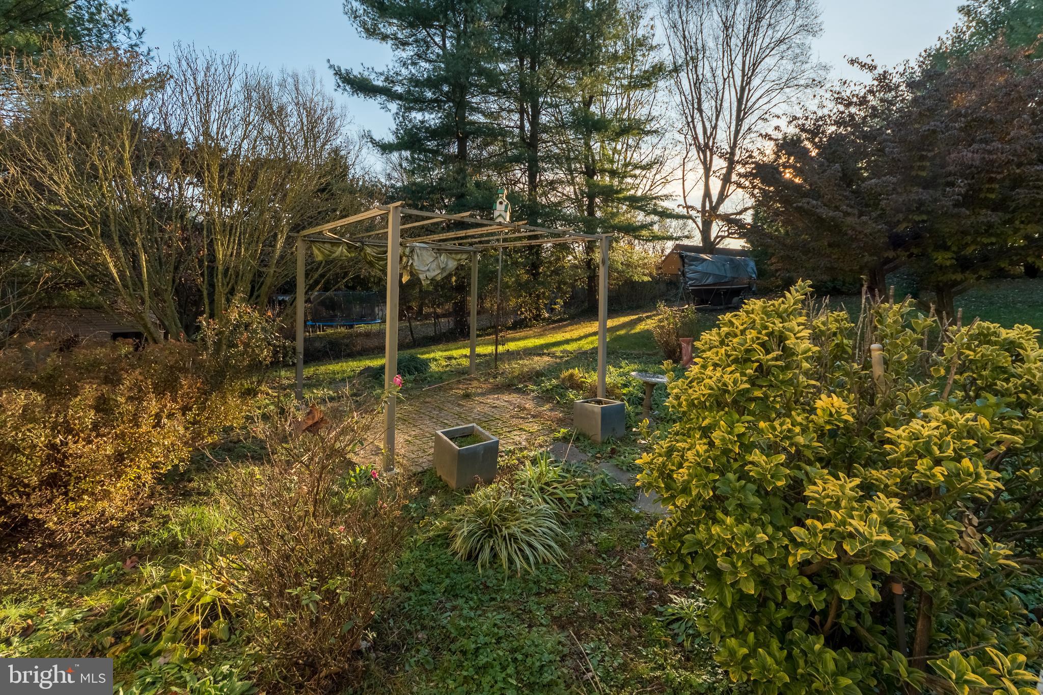 374 Ironstone Ridge Road Lancaster, PA 17603 - Photo 40 of 45
