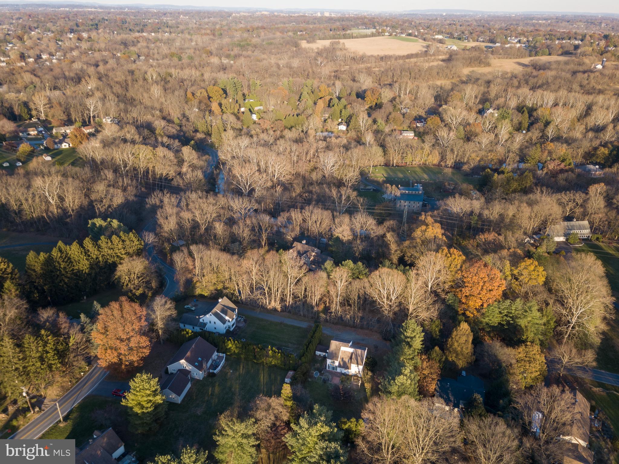 374 Ironstone Ridge Road Lancaster, PA 17603 - Photo 41 of 45