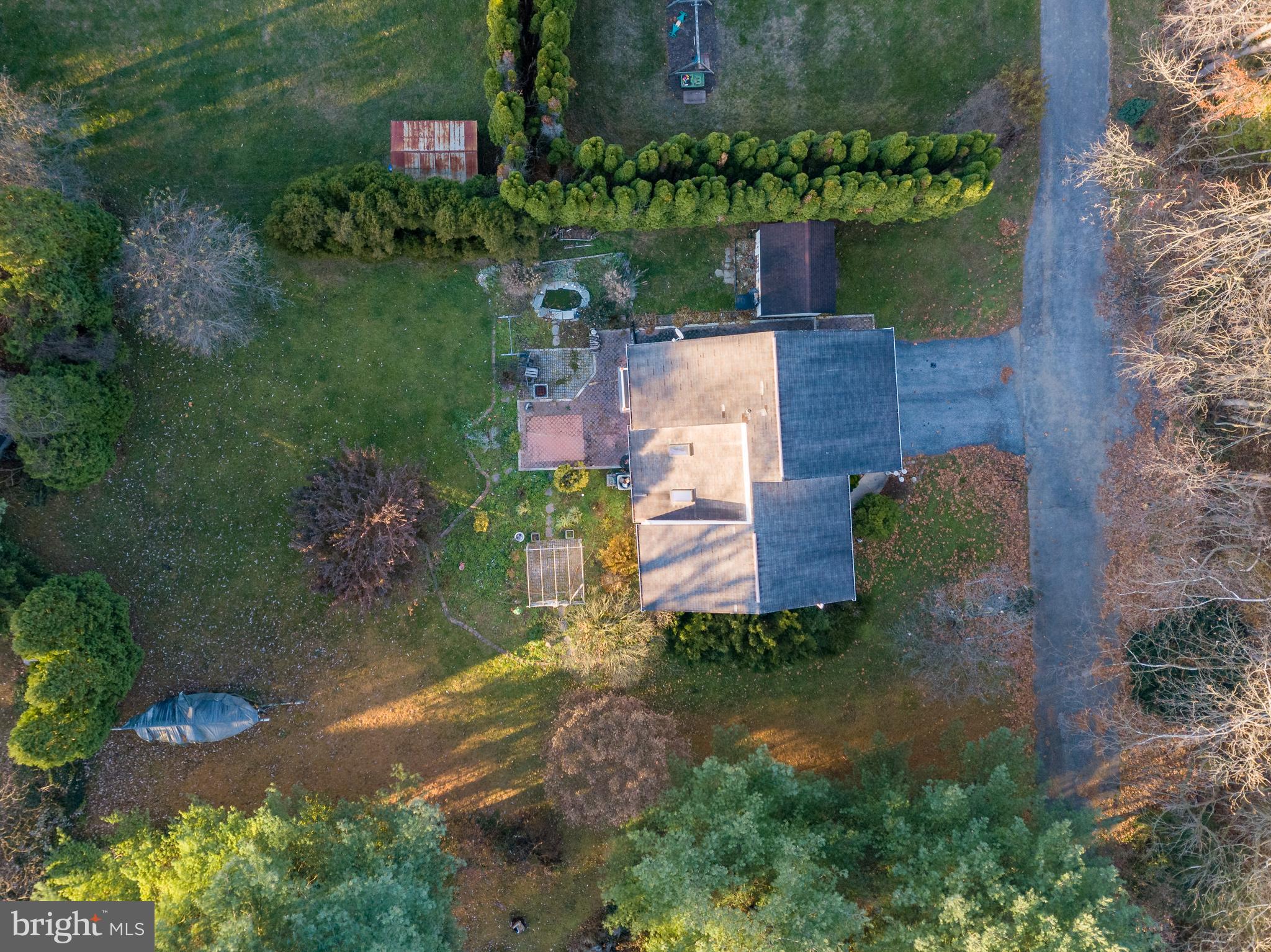 374 Ironstone Ridge Road Lancaster, PA 17603 - Photo 43 of 45