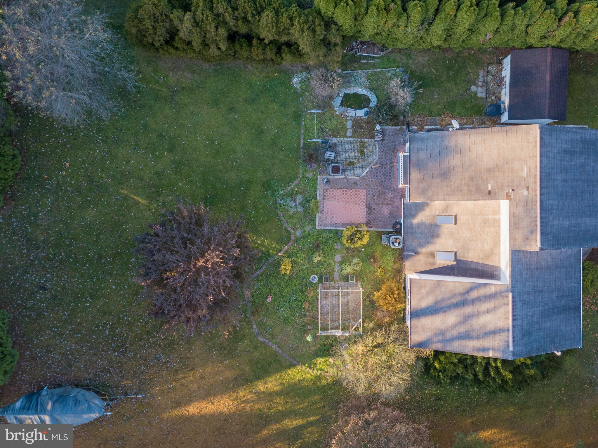 374 Ironstone Ridge Road Lancaster, PA 17603 - Photo 45 of 45