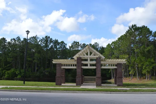 $206,900 | 2759 Spencer Plantation Boulevard, Orange Park, FL 32073