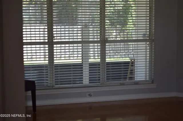 $206,900 | 2759 Spencer Plantation Boulevard, Orange Park, FL 32073