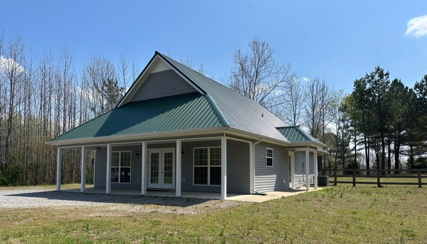 2130 Indian Mound Road Woodlawn, TN 37191 - Photo 4 of 6