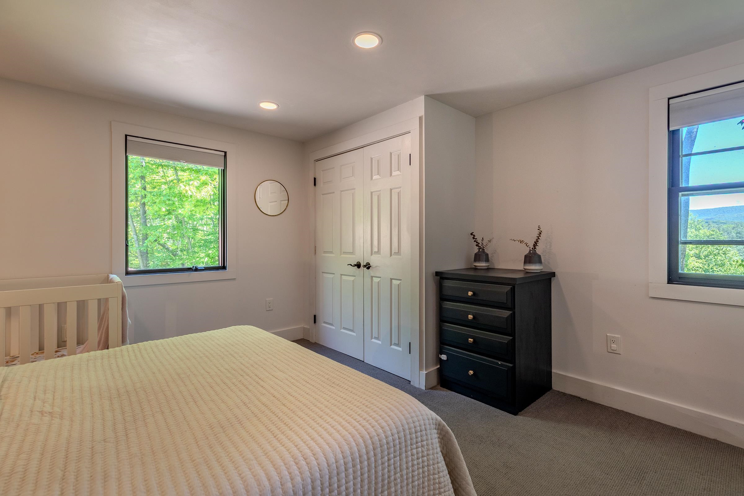 144 Oak Knoll Road Arlington, VT 05250 - Photo 11 of 23
