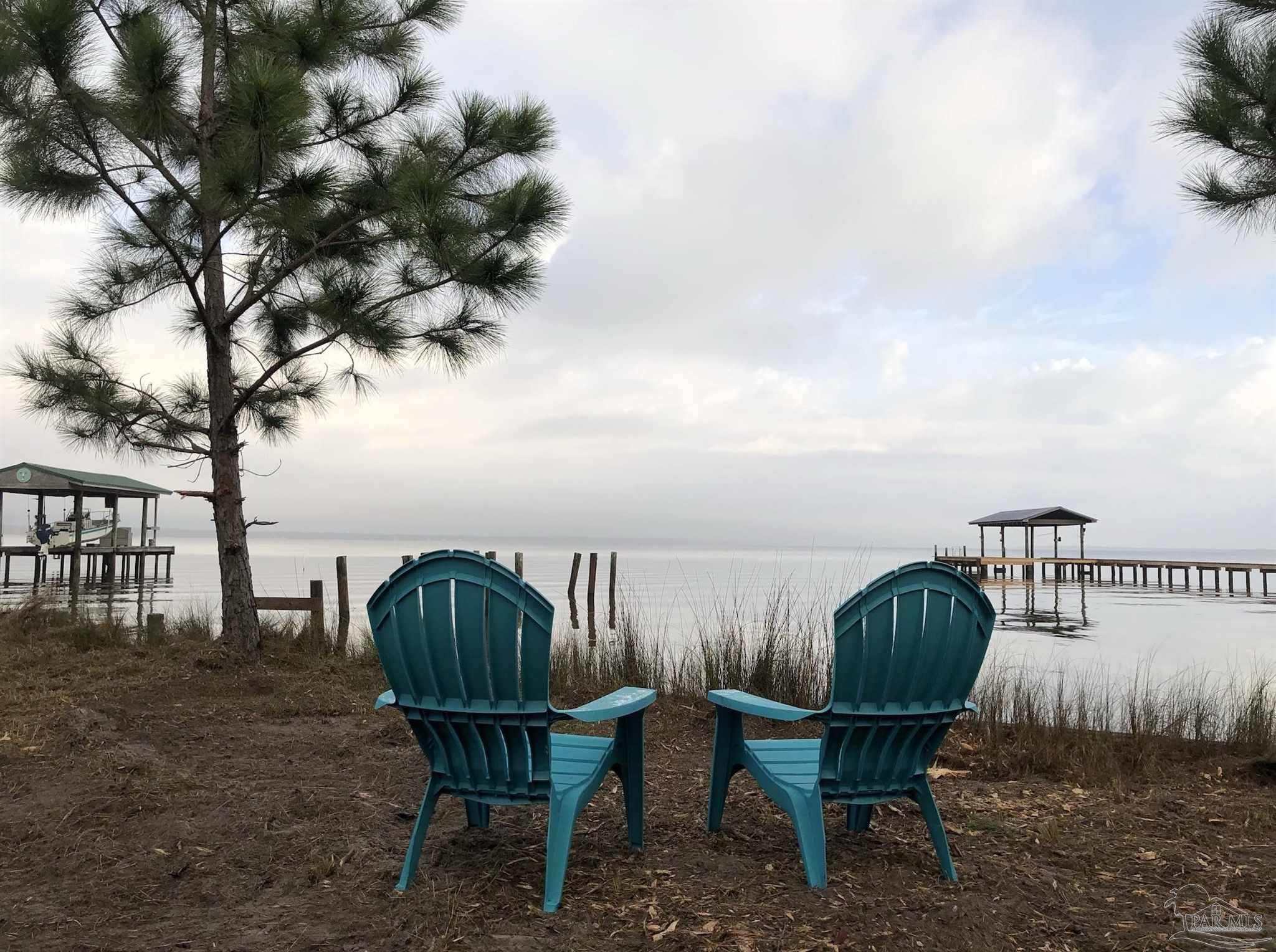 14902 Innerarity Point Road Pensacola, FL 32507 - Photo 1 of 7 Gallery Image 1