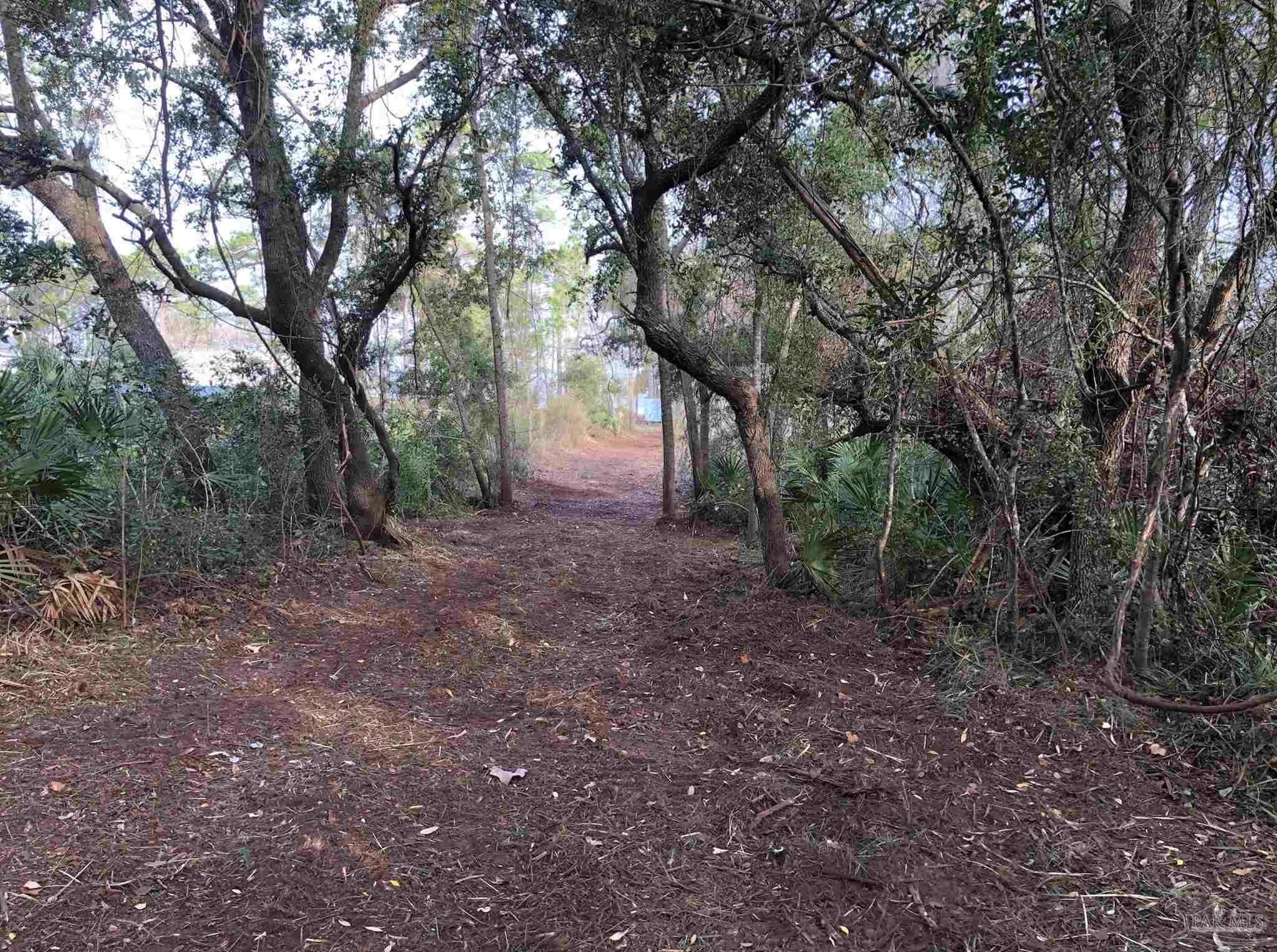 14902 Innerarity Point Road Pensacola, FL 32507 - Photo 3 of 7 Gallery Image 3
