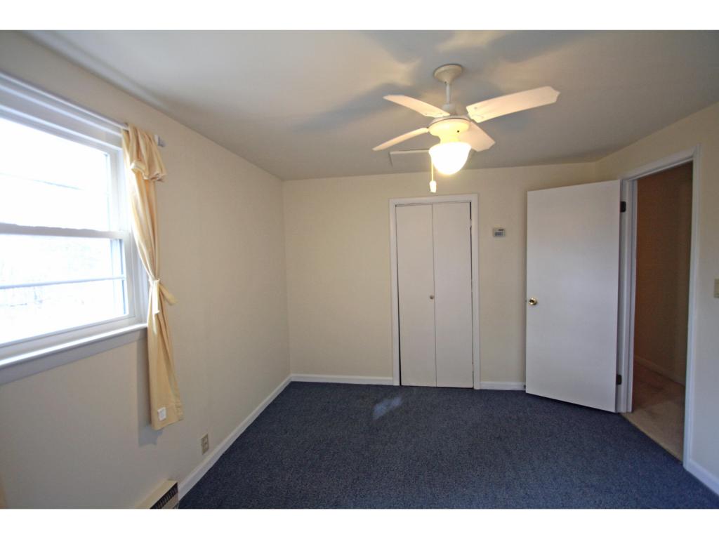 372 Boston Post Road Amherst, NH 03031 - Photo 18 of 36