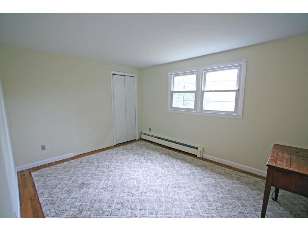 372 Boston Post Road Amherst, NH 03031 - Photo 19 of 36