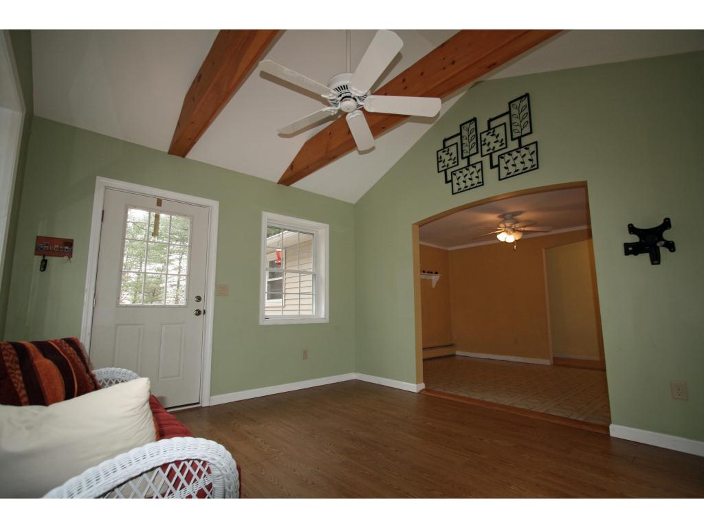 372 Boston Post Road Amherst, NH 03031 - Photo 3 of 36
