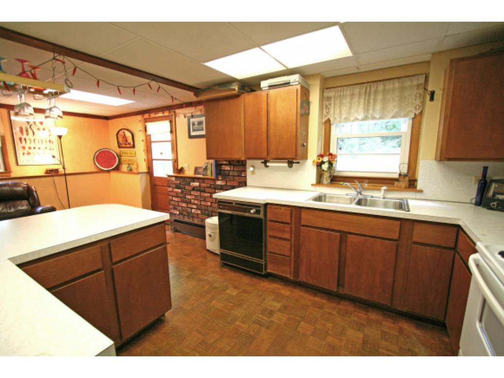 372 Boston Post Road Amherst, NH 03031 - Photo 23 of 36