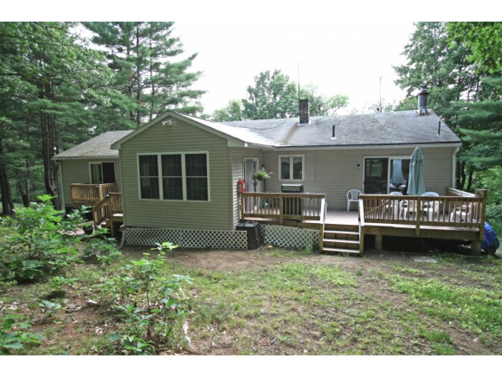 372 Boston Post Road Amherst, NH 03031 - Photo 32 of 36