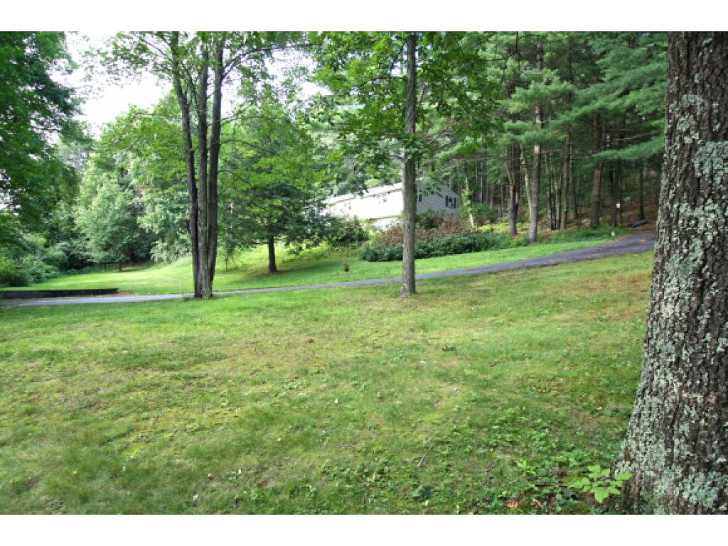 372 Boston Post Road Amherst, NH 03031 - Photo 35 of 36