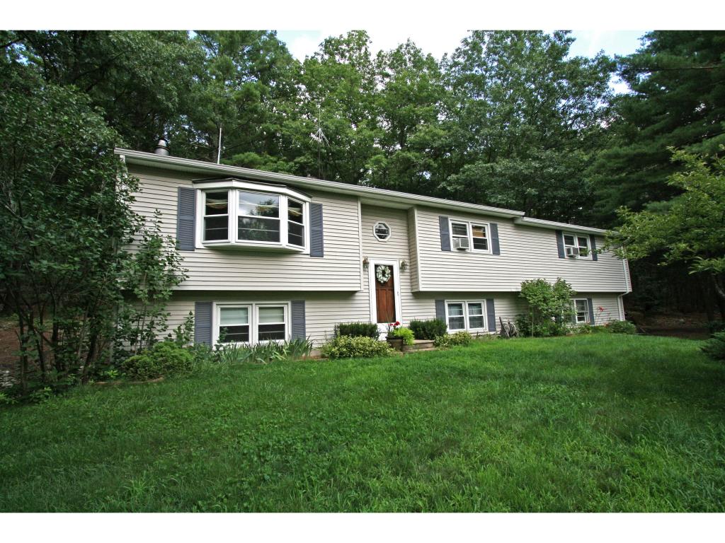 372 Boston Post Road Amherst, NH 03031 - Photo 36 of 36