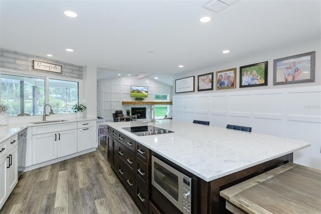 3230 Sandy Ridge Drive Clearwater, FL 33761 - Photo 14 of 66