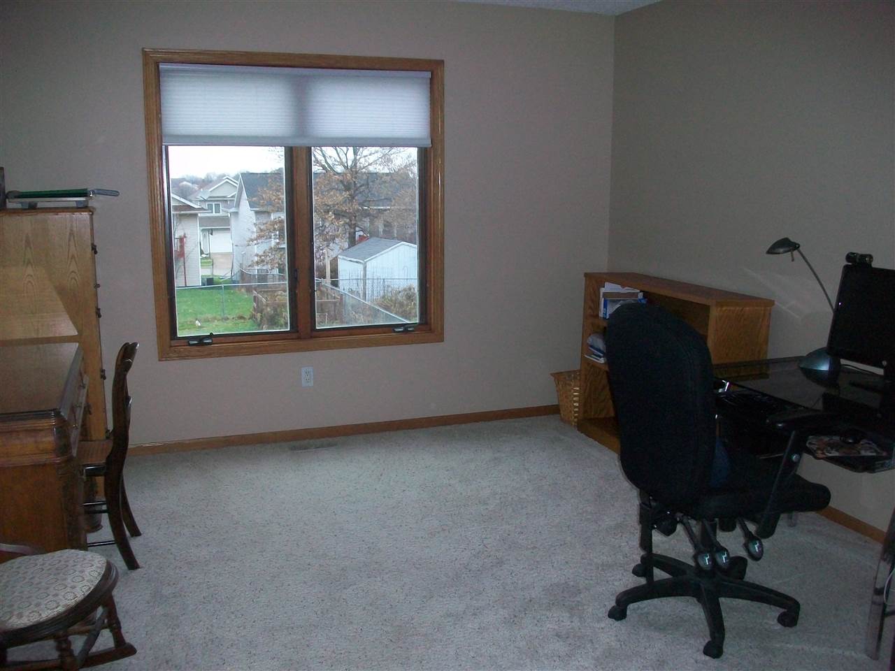2620 Walden Road Iowa City, IA 52246 - Photo 21 of 23 Gallery Image 21