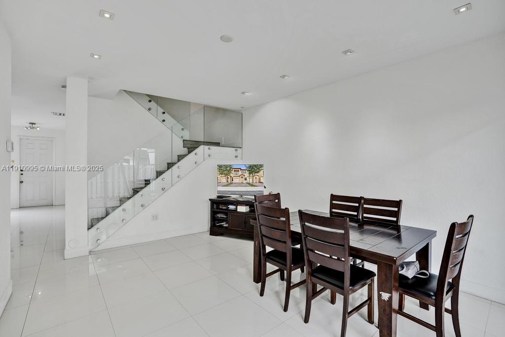 12931 Southwest 134th Terrace Miami, FL 33186 - Photo 18 of 33