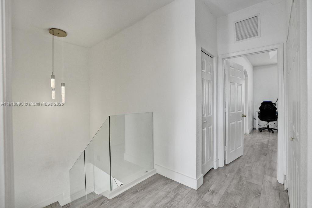 12931 Southwest 134th Terrace Miami, FL 33186 - Photo 20 of 33