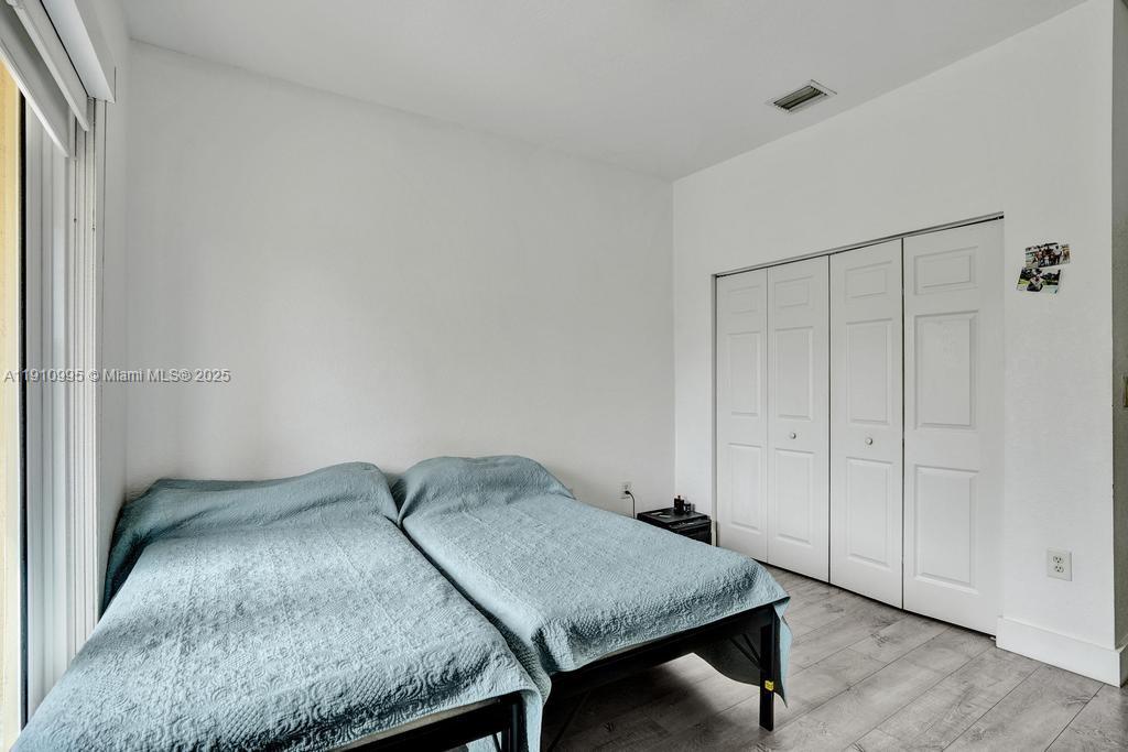 12931 Southwest 134th Terrace Miami, FL 33186 - Photo 26 of 33