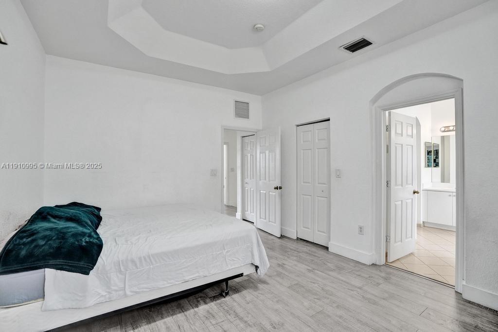 12931 Southwest 134th Terrace Miami, FL 33186 - Photo 28 of 33