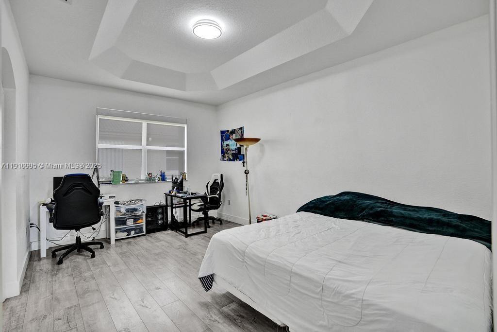 12931 Southwest 134th Terrace Miami, FL 33186 - Photo 29 of 33