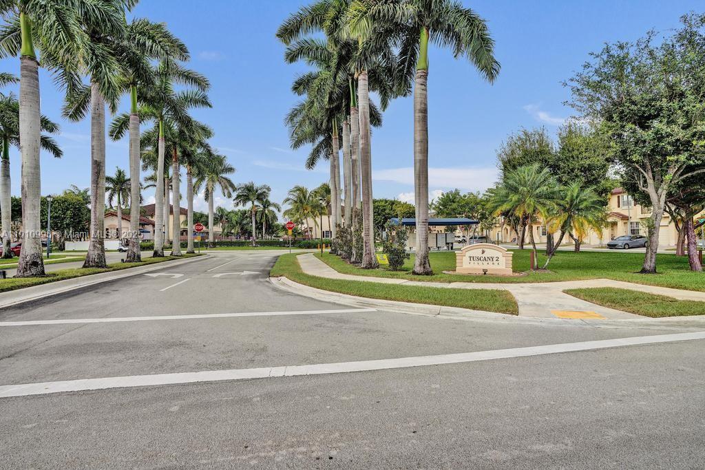 12931 Southwest 134th Terrace Miami, FL 33186 - Photo 33 of 33