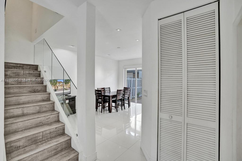 12931 Southwest 134th Terrace Miami, FL 33186 - Photo 9 of 33