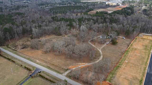 121 Mt Moriah Road Auburn, GA 30011 - Photo 6 of 13 a view of a yard with a sink