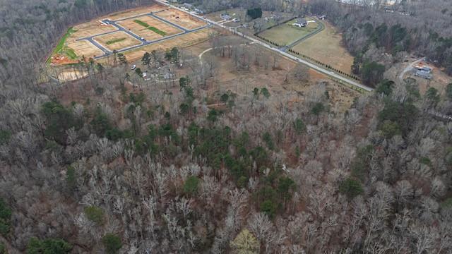 121 Mt Moriah Road Auburn, GA 30011 - Photo 8 of 13