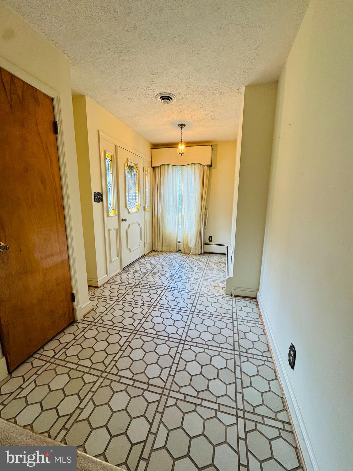 21500 Point Lookout Road Callaway, MD 20620 - Photo 12 of 33 Gallery Image 12