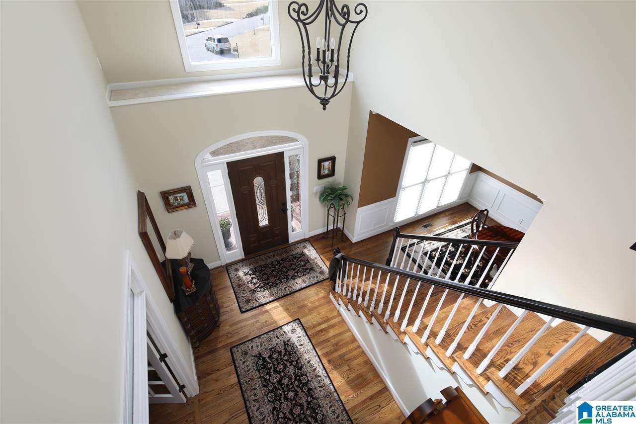 6100 Rushing Parc Lane Birmingham, AL 35244 - Photo 30 of 42