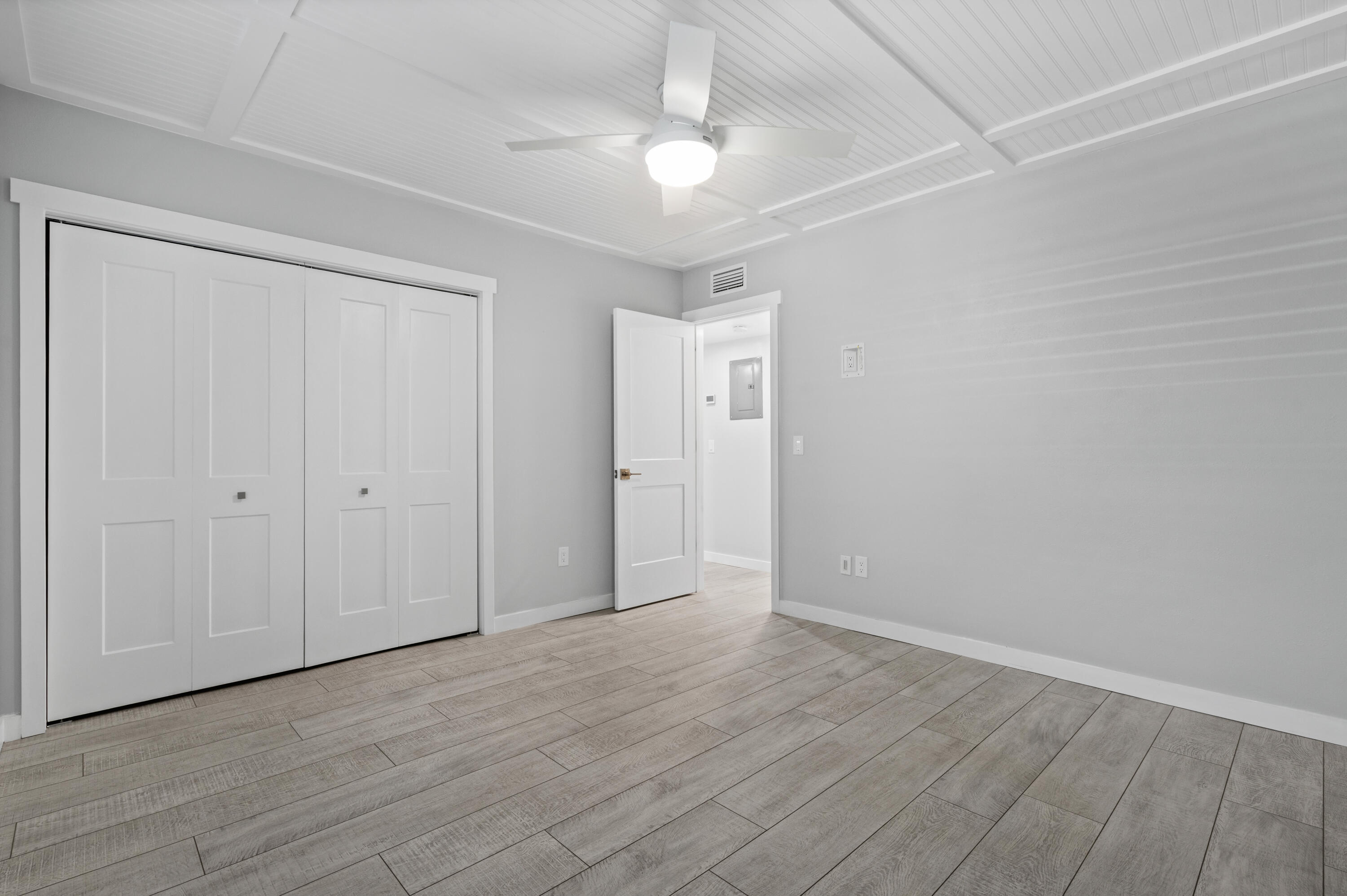 1864 Southwest Palm City Road, Unit 103 Stuart, FL 34994 - Photo 25 of 44 DSC05389