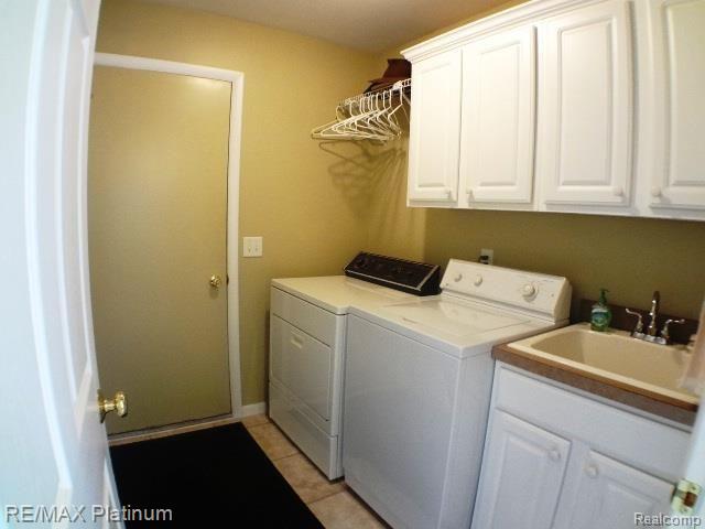 10789 Hibner Road Hartland, MI 48353 - Photo 32 of 44 062.jpg