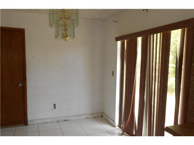 71 Miner Road Boynton Beach, FL 33435 - Photo 7 of 10 Additional Photo