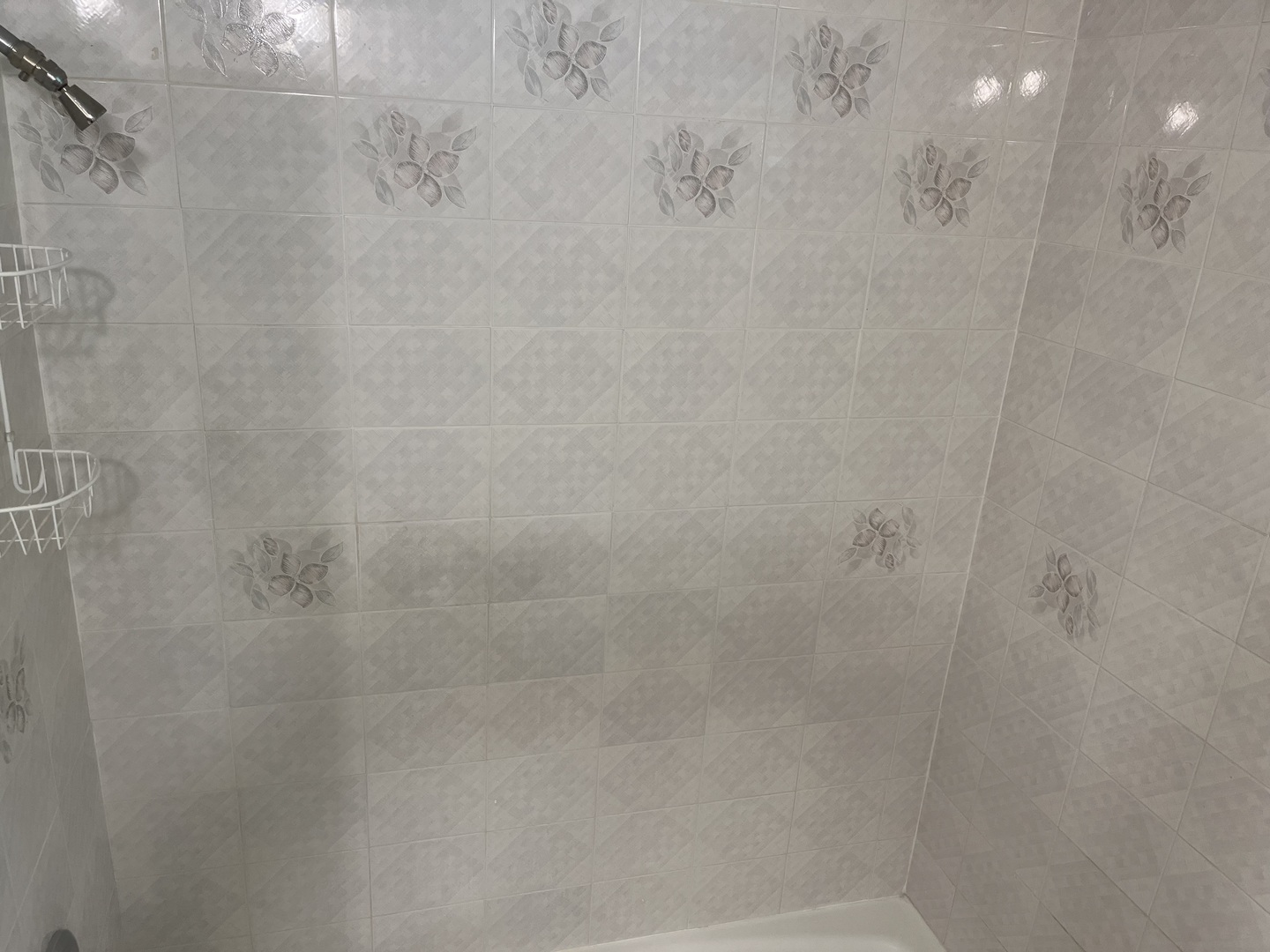 12923 South Forestview Road Palos Heights, IL 60463 - Photo 25 of 33 Gallery Image 25