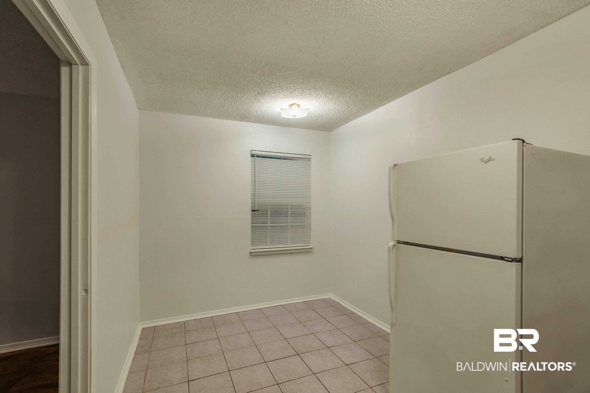 4675 Rosewood Drive Mobile, AL 36608 - Photo 44 of 49