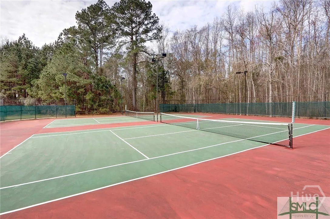 641 Wyndham Way Pooler, GA 31322 - Photo 73 of 73