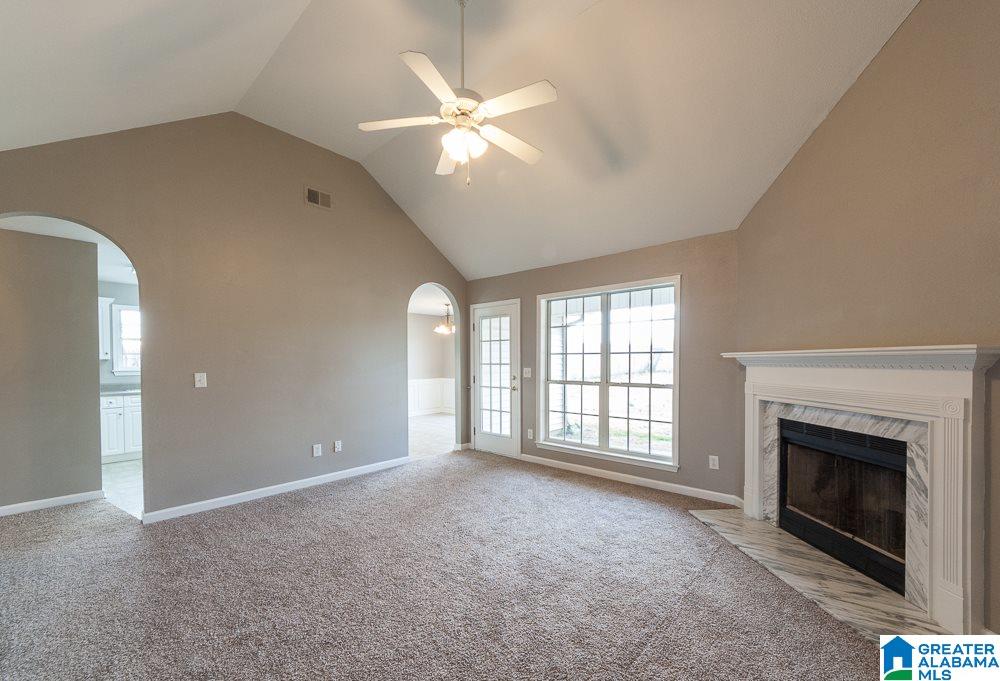 229 Silverstone Lane Alabaster, AL 35007 - Photo 5 of 28