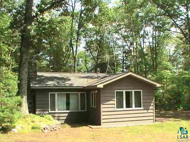 64905 McCarry Lake Road Iron River, WI 54847 - Photo 2 of 10 Gallery Image 2