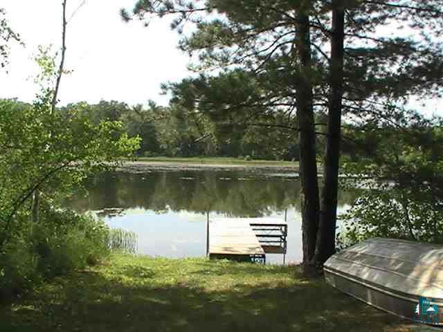 64905 McCarry Lake Road Iron River, WI 54847 - Photo 3 of 10 Gallery Image 3