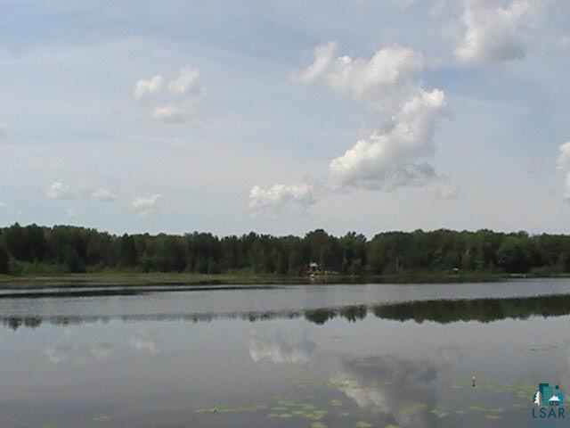 64905 McCarry Lake Road Iron River, WI 54847 - Photo 4 of 10 Gallery Image 4