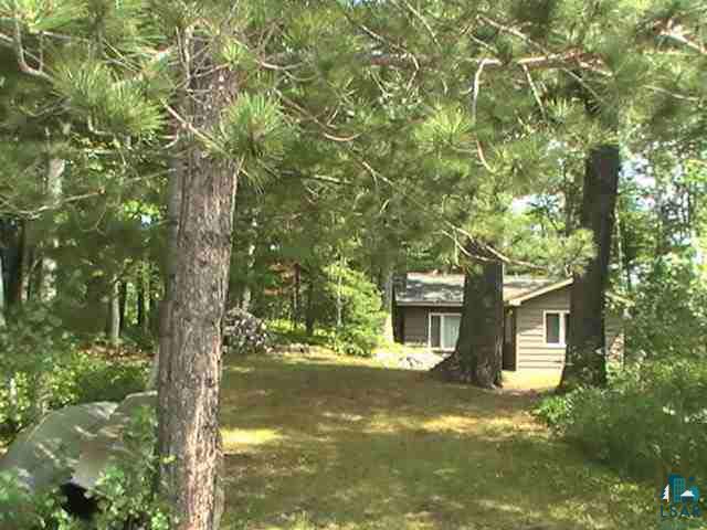 64905 McCarry Lake Road Iron River, WI 54847 - Photo 5 of 10 Gallery Image 5