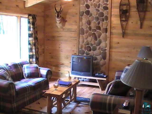 64905 McCarry Lake Road Iron River, WI 54847 - Photo 6 of 10 Gallery Image 6
