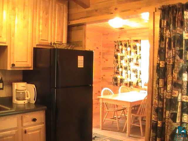 64905 McCarry Lake Road Iron River, WI 54847 - Photo 7 of 10 Gallery Image 7
