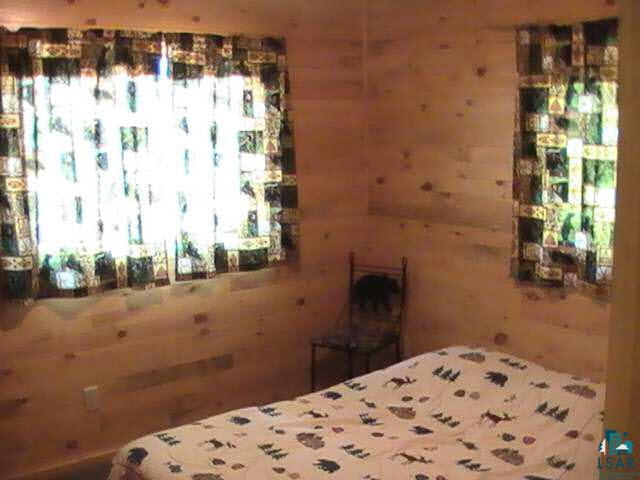 64905 McCarry Lake Road Iron River, WI 54847 - Photo 9 of 10 Gallery Image 9