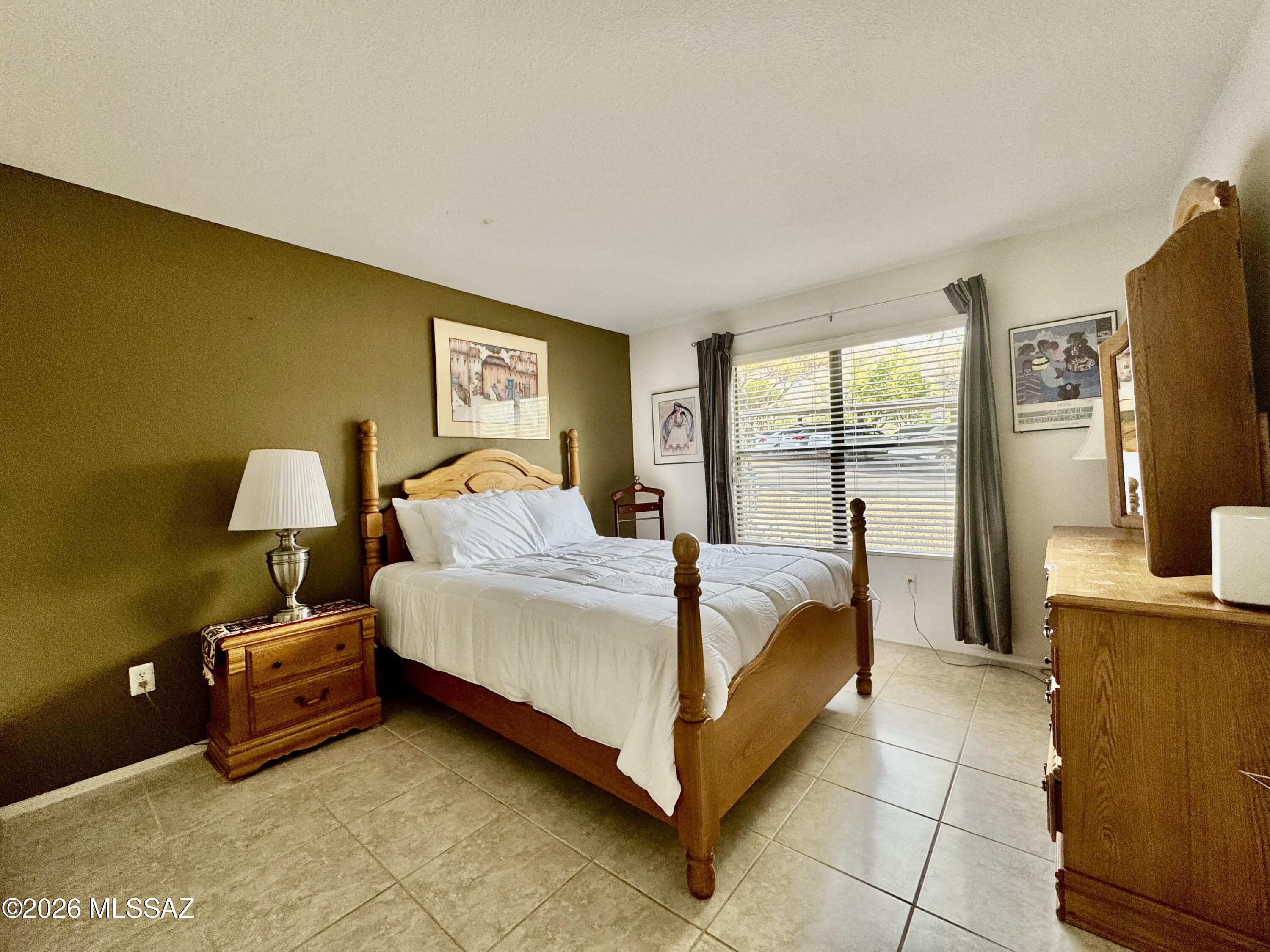 5855 North Kolb Road, Unit 13104 Tucson, AZ 85750 - Photo 12 of 24