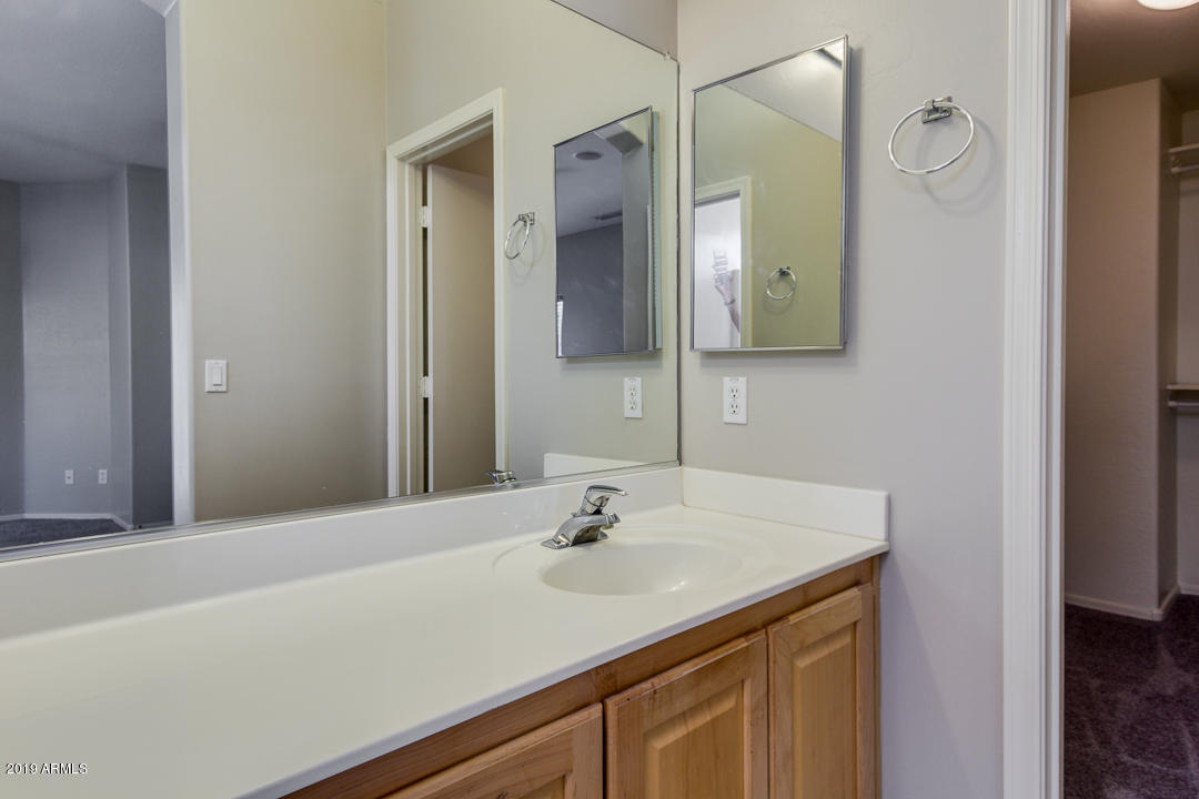 44 South Greenfield Road, Unit 1 Mesa, AZ 85206 - Photo 23 of 35 23-Greenfield