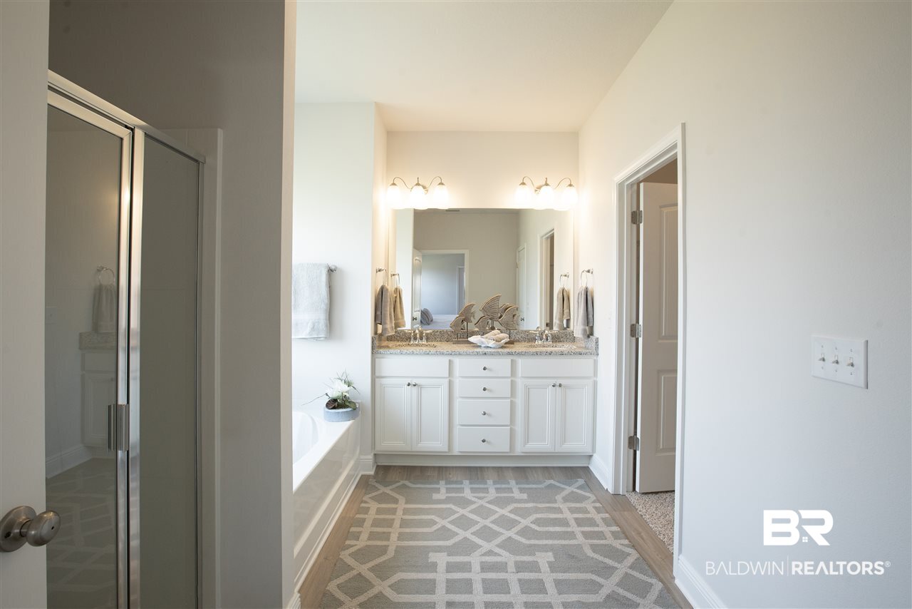 24277 Alydar Loop, Unit 157 Daphne, AL 36526 - Photo 9 of 15