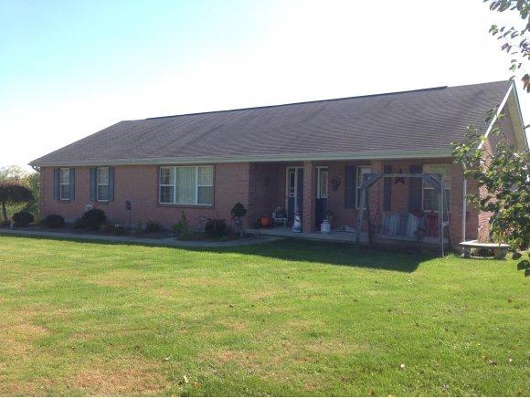 4309 Chappelow Ridge Road West Harrison, IN 47060 - Photo 1 of 20 Gallery Image 1